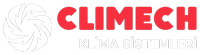 Climech